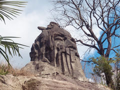 -丹山赤水风景名胜区