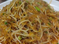 -味老大土碗菜(中山三路店)