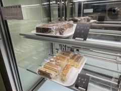 -梦菲思饼屋(瑞金宾馆店)