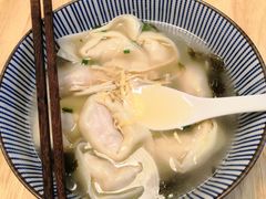 -红小满休闲餐厅(十全街店)