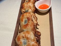 莎士雷可鸡肉-俄士厨房(印象汇店)