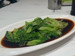 -梅利汴京烤鸭•开封豫菜地标店(东大街店)
