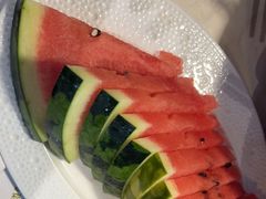 -小城外婆肴私房菜.十年品牌(上地店)