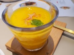 -蔡澜点心·粤菜(西单大悦城店)