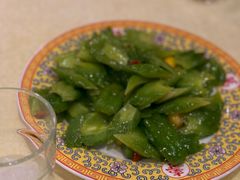 -烤肉季饭庄