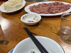 -潮陈记土鸡火锅(东厦北路店)