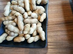 -串来串去(中关村店)