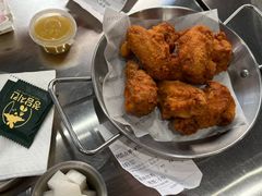 -鮨桐日本料理(望京店)
