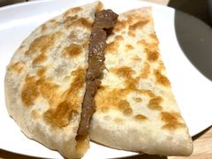 -东北风(柯桥万达店)