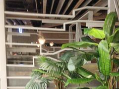 -湊湊火锅·茶憩(皇姑万象汇店)