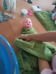 点击看大图 -星乐宝·沁漫月子中心(宝龙一城店)
