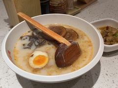 -味千拉面(广州白云机场T1西二店)