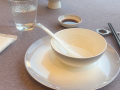 -瓯越·海鲜·瓯味一品(IM长宁国际店)
