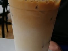 -巴黎贝甜(五道口店)