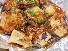 -成惠食府(赤岗店)