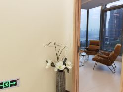 -小珂丽格医疗美容