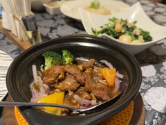 -元素中餐厅.海南菜.粤菜.椰子鸡.海鲜.包房.石梅湾威斯汀度假酒店