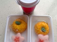 -知楚•精致湖北菜(武商MALL店)