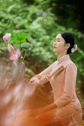 -索菲雅新派婚纱摄影(桂林店)