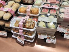 -老鼎丰(靖宇街总店)