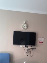 -南京医科大学友谊整形外科医院