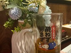 -弓二·烧鸟居酒屋(财富购物中心店)
