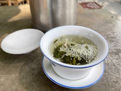 -香园自助小火锅