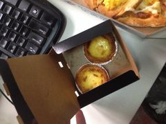 iphone_upload_pic-达美乐比萨(武定店)