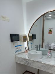 -至简医疗美容·医生集团