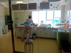 -养月堂中医养生月子会所(中心妇产店)