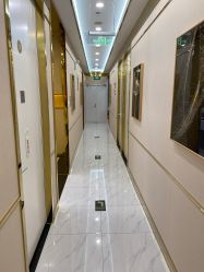 -CICI纤美·科技纤体美颜