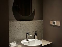 -安屿an·spa(卓悦中心商场店)