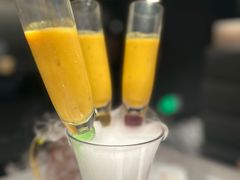-醉庐·新上海菜(南京西路店)