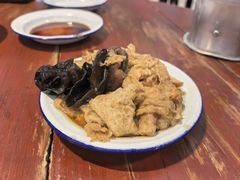 -逸桂禾面馆
