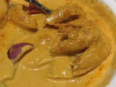 -青螺餐厅·家宴(松雅湖店)