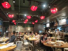 -陈鹏鹏潮汕菜(欢乐海岸 海边景观店)