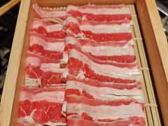 -王家渡火锅店(亦庄店)