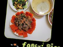 -田螺阿姨自营月嫂·育儿嫂(高新店)