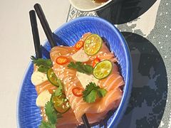 -和牛食堂•BISTRO(广州首店)