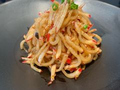 -芙蓉堂(武汉天地店)