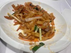 -南宁荔园维景国际酒店·荔园中餐厅
