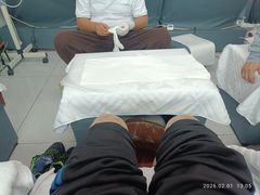 -润合汇养生馆(佳宁娜广场店)