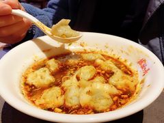 -德发长·花式蒸饺(大唐不夜城店)