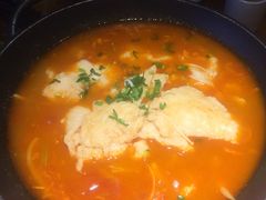 -苗小坛酸汤鱼(酒仙桥店)