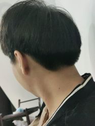 -菲凌私人定制