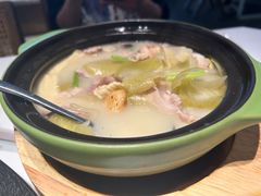 -潮堂 · 潮州菜(国贸商城店)