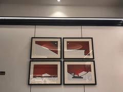 -小菜园新徽菜(宜兴八佰伴店)