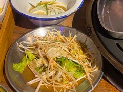 -济州爱肉堂(总店)