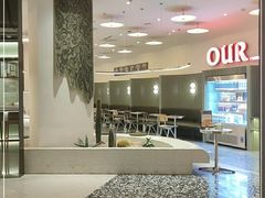 -OUR Bakery(SKP-S店)