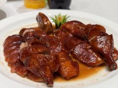-西郊壹号